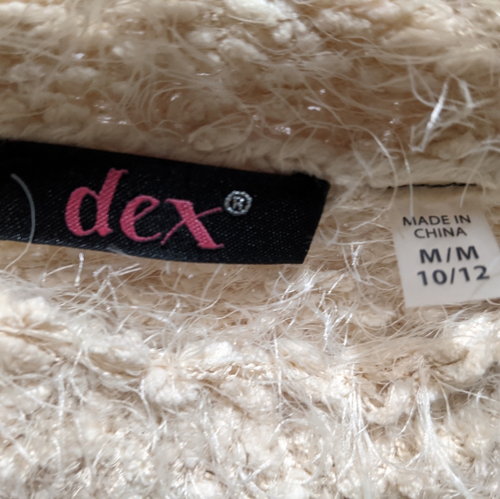 Sweater - Picture 2 of 2